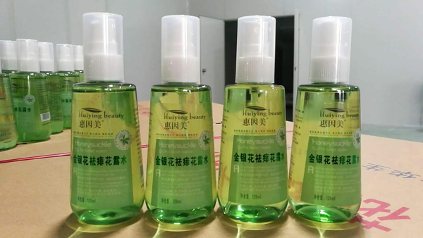  ���������y��ȥ��¶ˮϵ��