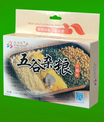 憶母情五谷雜糧小面片240克.jpg 憶母情五谷雜糧小面片240克.jpg