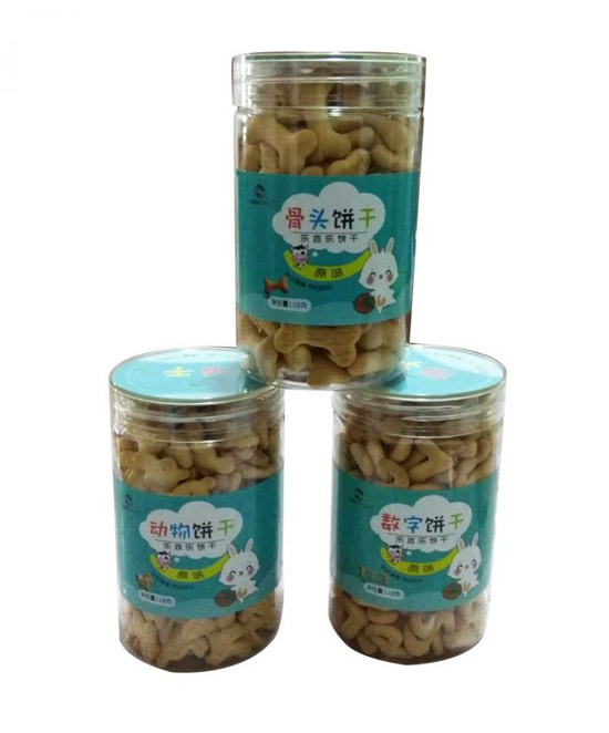 樂亦樂骨頭餅干.jpg 樂亦樂骨頭餅干.jpg
