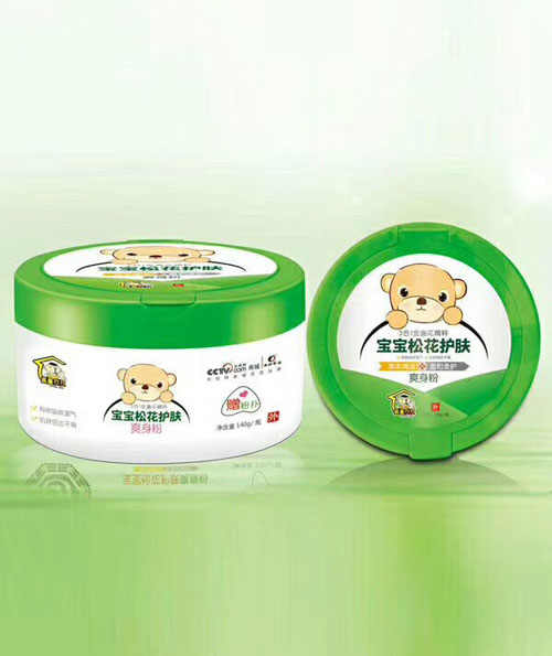  Ӣ��ؐؐ�����ɻ��o�wˬ����