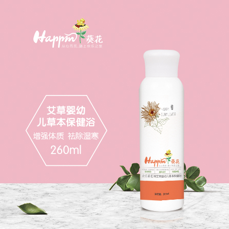 �g��(l��)�������ݲݱ�����ԡ