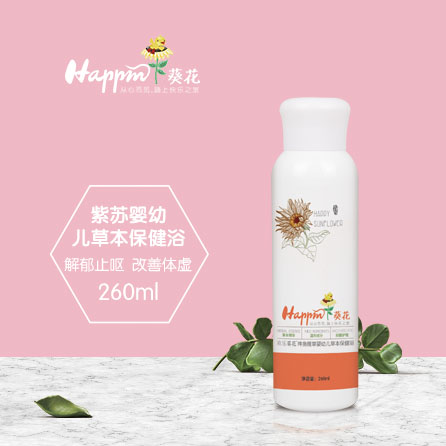    �g��(l��)�������K�ݱ�����ԡ