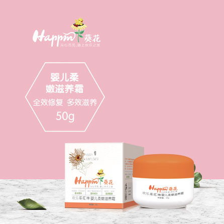   �g�������냺�������B(y��ng)˪