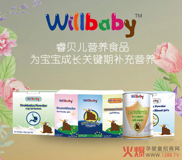 �ؐ���I�B(y��ng)Ʒ��5�¸����L(f��ng)�����u��2����1����3�M��1�M�����؅^(q��)����ӆ��