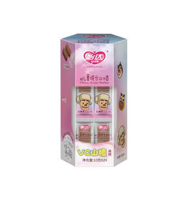 怡達兒童成長山楂六角盒.jpg 怡達兒童成長山楂六角盒.jpg