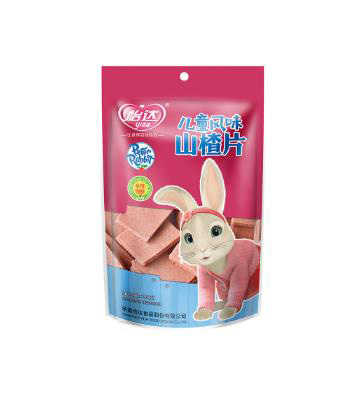 怡達兒童風(fēng)味山楂片.jpg 怡達兒童風(fēng)味山楂片.jpg