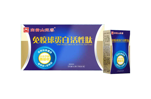   ����ɽ�|̩�����򵰰׻�����