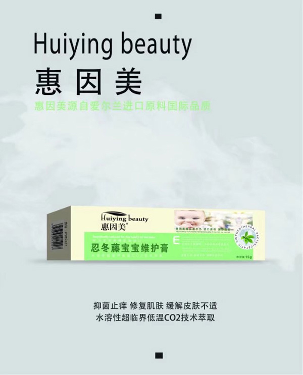  �������̶��ٌ����S�o��