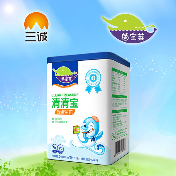 �����R���۾ջ����匚���b