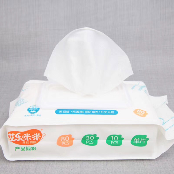 艾樂咪咪嬰兒柔濕巾80片.jpg 艾樂咪咪嬰兒柔濕巾80片.jpg