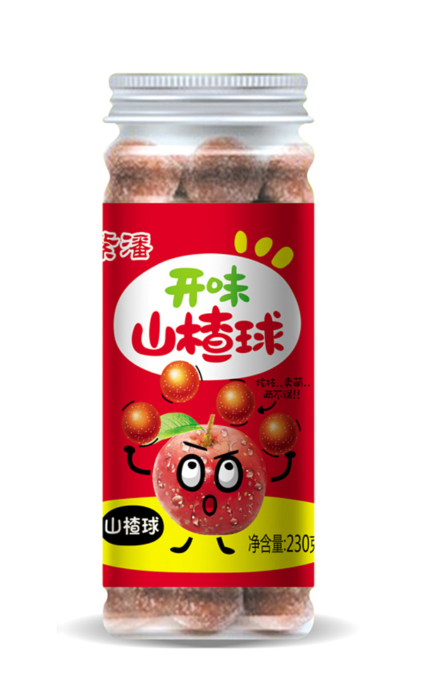 紫潘開(kāi)胃山楂球.jpg 紫潘開(kāi)胃山楂球.jpg