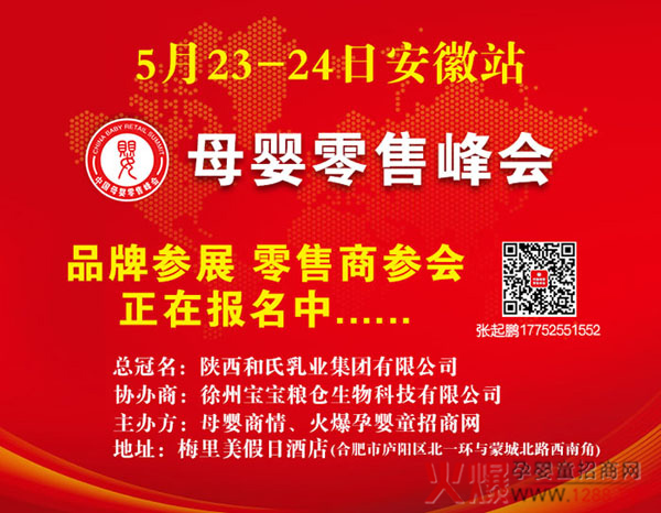 ʢ�����u�����̙C�������oʳ�c��A����sĸ�����۷������վ