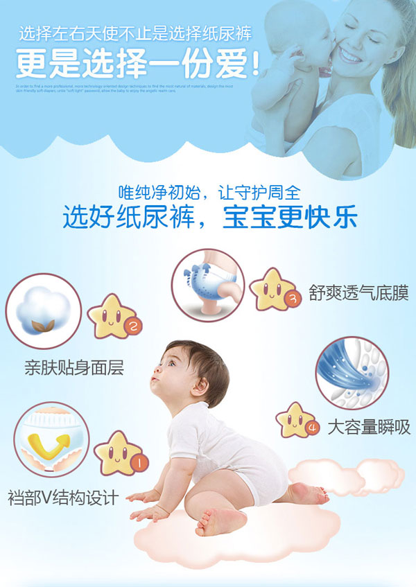 左右天使紙尿褲介紹.jpg