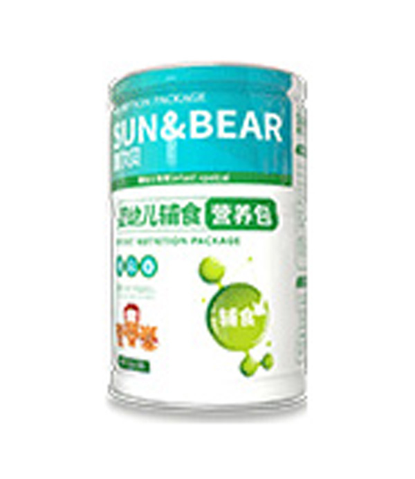 善爾貝yingye輔食營養(yǎng)包.jpg 善爾貝yingye輔食營養(yǎng)包.jpg