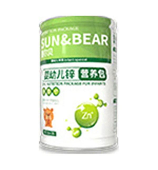 善爾貝yingye鋅營(yíng)養(yǎng)包.jpg 善爾貝yingye鋅營(yíng)養(yǎng)包.jpg