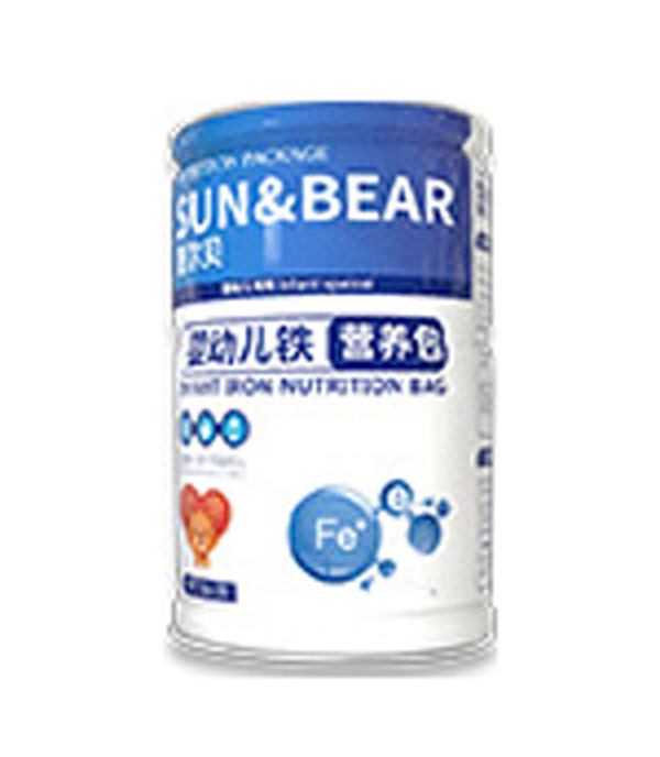 善爾貝yingye鐵營(yíng)養(yǎng)包.jpg 善爾貝yingye鐵營(yíng)養(yǎng)包.jpg