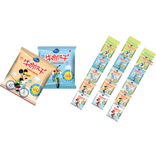 迪士尼連包牛奶餅干.jpg 迪士尼連包牛奶餅干.jpg
