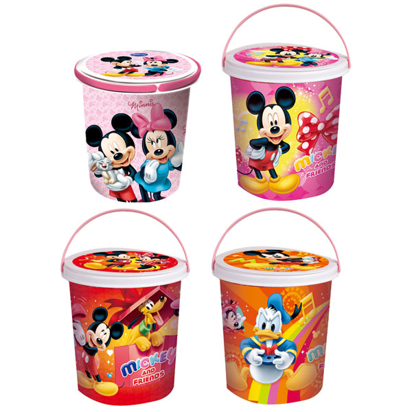 迪士尼歡天喜地曲奇餅403G.jpg 迪士尼歡天喜地曲奇餅403G.jpg