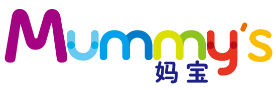 �Ї����׃�ʮ�󽡿�Ʒ�����Ȍ�������ʿ��ĸ�����۷������վ�������[����