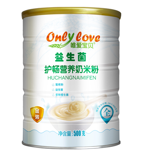 唯愛寶貝益生菌護暢營養(yǎng)奶米粉.jpg 唯愛寶貝益生菌護暢營養(yǎng)奶米粉.jpg