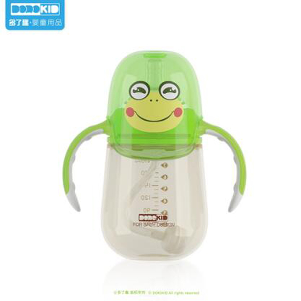 多了趣嗨皮派PPSU奶瓶綠色.jpg 多了趣嗨皮派PPSU奶瓶綠色.jpg