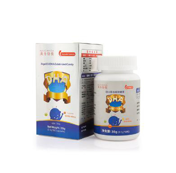 ����ؐ��DHA���z�ǹ�