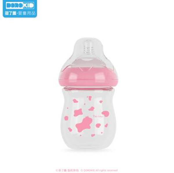  ����Ȥ����貣����ƿ���\�tɫ����