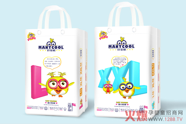 ����ѝ��Ʒ���u���ö�ጒо�냺����ѝ