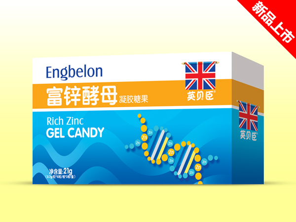   Ӣؐ�����\��ĸ���z�ǹ�