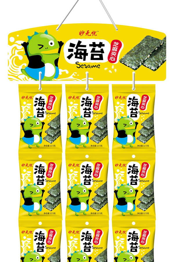    ��o�n��̦֥��A��ϵ��