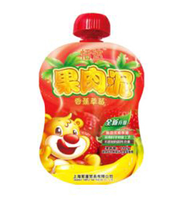   ���_(d��)������-�㽶��ݮ