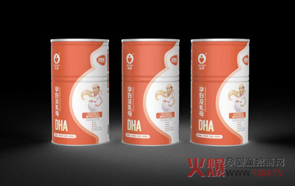 ���(��i)���V�� DHA��(du��)�Юa(ch��n)�D��̎������s���a(b��)����(l��i)��