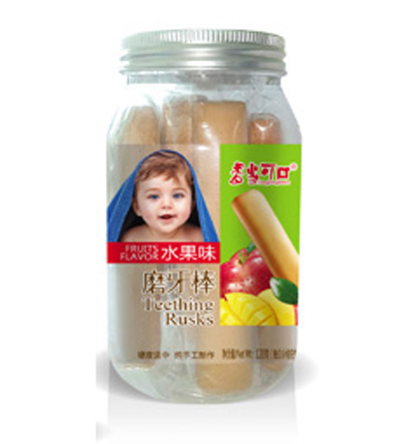   �㮔(d��ng)�ɿ�ĥ����-ˮ��ζƿ�b