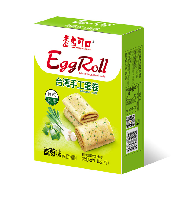   �㮔(d��ng)�ɿ��_(t��i)���ֹ�����-���[ζ