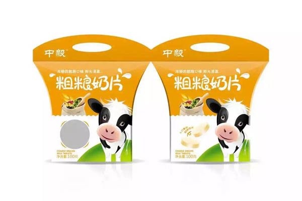 ����ּZ��Ƭ