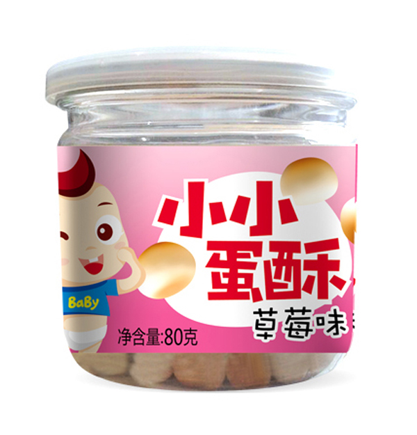 ����СС����-��ݮζ