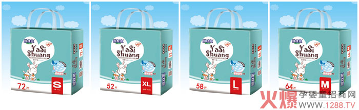 ��(l��)�����|(zh��)˯�����Žzˬ����ѝȫ������(j��)����Ч�iˮ����ˬ͸����������˯������