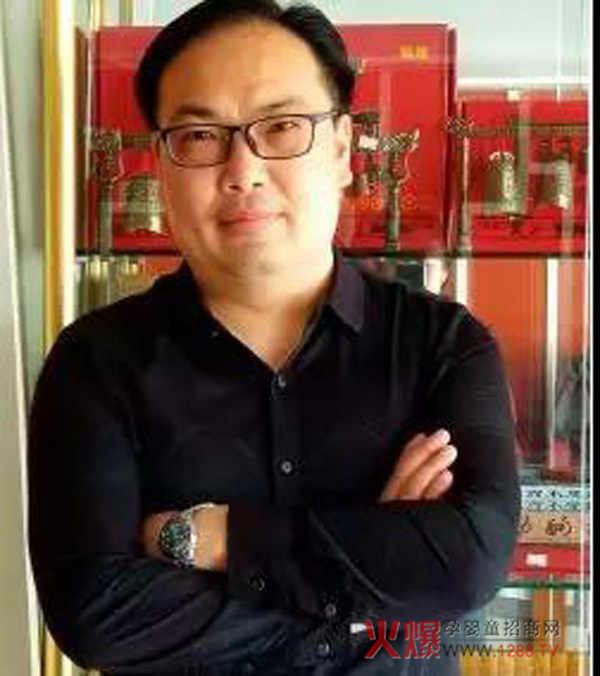 12�����������������Ϻ����׽��ܱ���ĸ��Ʒ�Ƶİl(f��)չ֮������������ĸ�����۷������վ!