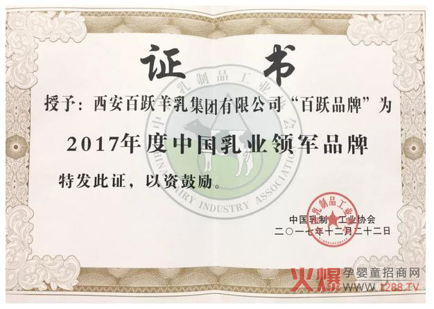 �����Ї�(gu��)��I(y��)Ʒ�� ������S�~ؐ�����x��δ��(l��i)