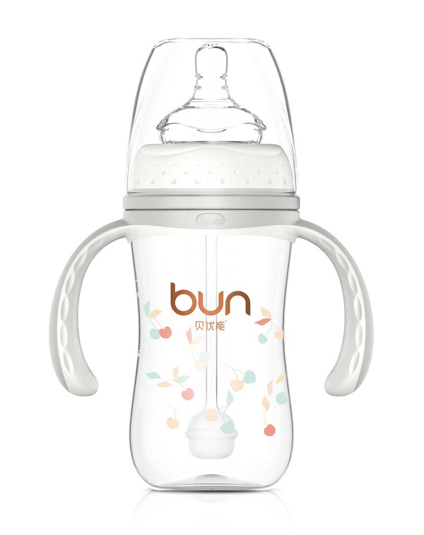 貝優(yōu)能纖巧型帶柄自動寬口PP奶瓶180ml.jpg 貝優(yōu)能纖巧型帶柄自動寬口PP奶瓶180ml.jpg