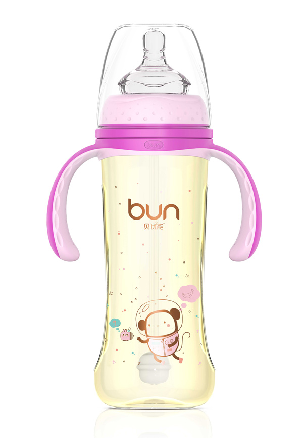 貝優(yōu)能暢飲型帶柄自動寬口PPSU奶瓶300ml.jpg 貝優(yōu)能暢飲型帶柄自動寬口PPSU奶瓶300ml.jpg