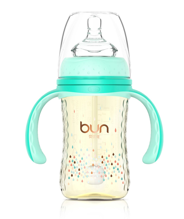 貝優(yōu)能喝護(hù)型帶柄自動寬口PPSU奶瓶180ml.jpg 貝優(yōu)能喝護(hù)型帶柄自動寬口PPSU奶瓶180ml.jpg