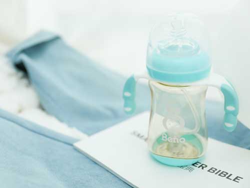 貝諾PPSU奶瓶Tiffany藍280ml.jpg 貝諾PPSU奶瓶Tiffany藍280ml.jpg