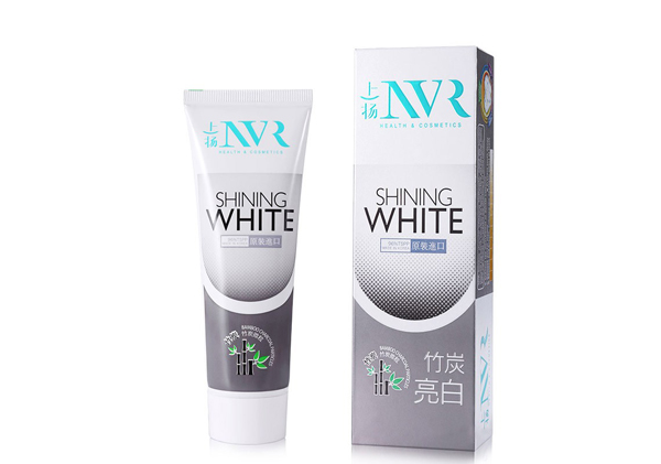 上揚NVR竹炭皓齒牙膏.jpg 上揚NVR竹炭皓齒牙膏.jpg