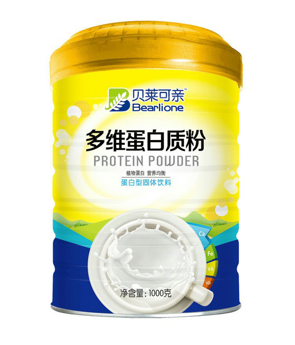 ؐ�R���H��S�����|(zh��)��