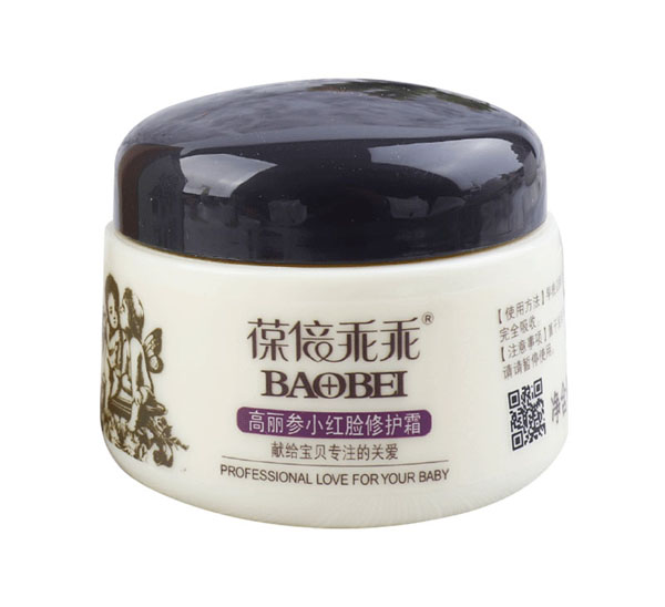 葆倍乖乖高麗參小紅臉修護(hù)霜.jpg 葆倍乖乖高麗參小紅臉修護(hù)霜.jpg