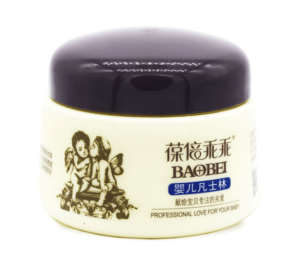 葆倍乖乖嬰兒凡士林.jpg 葆倍乖乖嬰兒凡士林.jpg