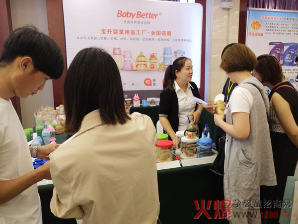 �����o(h��)�X����헌�������������ƿ�����ĸ�����۷������վ��Ů���