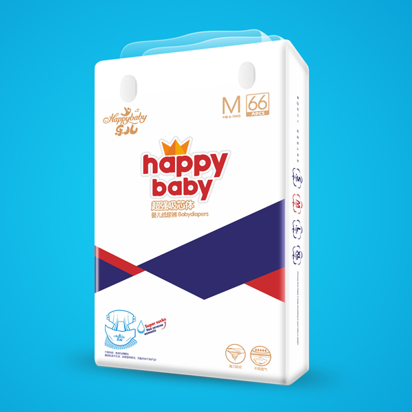 樂兒超強吸芯體紙尿褲M66.jpg 樂兒超強吸芯體紙尿褲M66.jpg