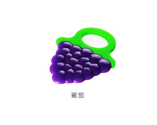 唯昵貝貝WB17葡萄型牙膠.jpg 唯昵貝貝WB17葡萄型牙膠.jpg